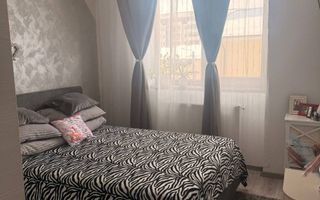 Vanzare apartament 3 camere - Poză 6