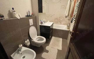 Apartament 4 camere Bucovina etaj 1 amenajat - Poză 8