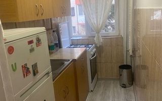 Apartament 2 camere  Girocului etaj 1 - Poză 4