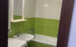 Proprietar garsoniera de închiriat Rahova - Poză 4