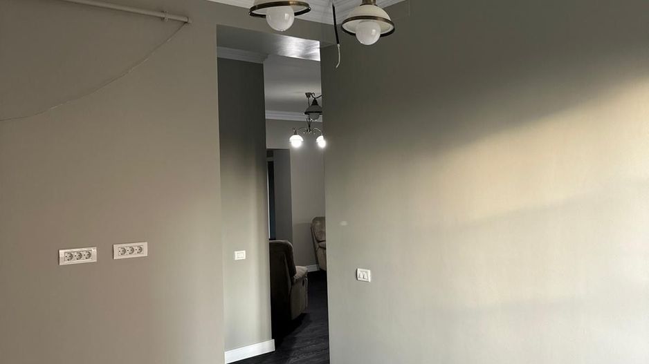 APARTAMENT ULTRACENTRAL COMPLET RENOVAT - Poză 27