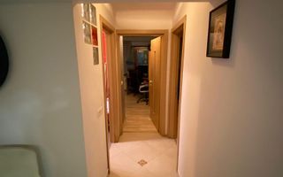Inchiriere apartament 3 camere gorjului - Poză 6