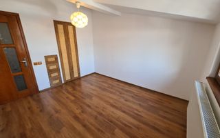 CASA COCHETA 4 CAMERE +LOC DE PARCARE || BANEASA - Poză 15