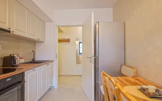 Apartament cu 1 camere de vânzare în zona Racadau - Poză 12