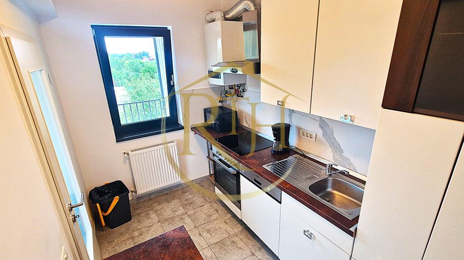 Apartament modern cu 2 camere de inchriat- Zona Calea Buziasului - Poză 11