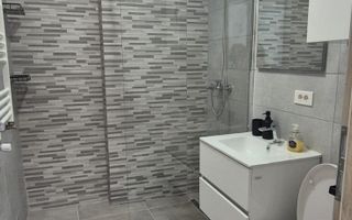 GARSONIERA BIRUINTEI, BUCATARIE INCHISA, CENTRALA, METROU 15 MINUTE - Poză 7