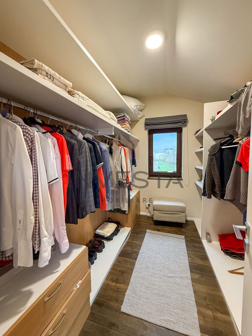 Casa individuala langa Baza Soportiva Gheorgheni! - Poză 7