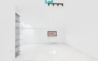Loft ultracentral ultramodern, la prima închiriere - Poză 20