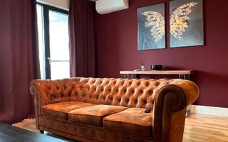 Apartament 2 camere 102 The Address - Poză 4