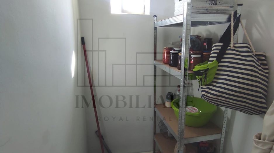 Apartament 2 camere semicentral – zona Dorobanți, disponibil imediat - Poză 11