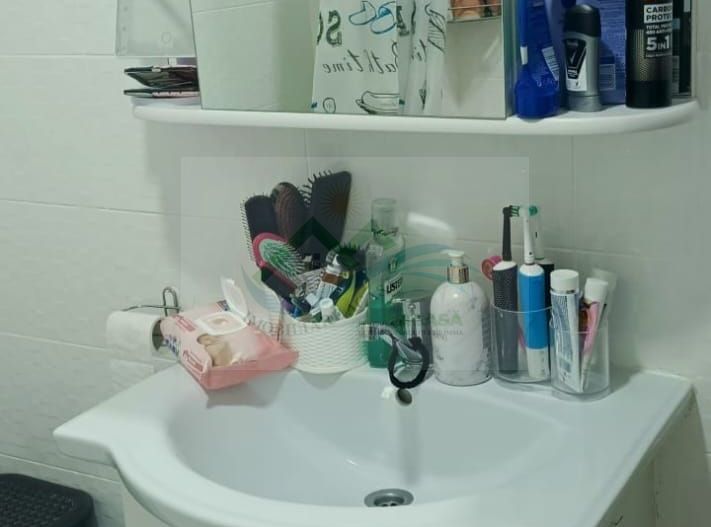 Apartament 2 camere Burdujeni, Suceava - Poză 12