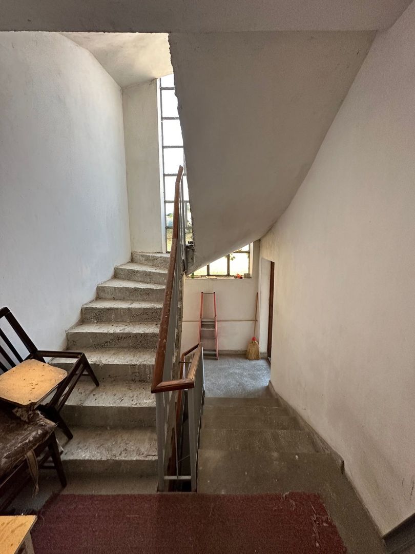 Casa zona Elisabetin pretabila birouri/ clinica / grădiniță - Poză 6