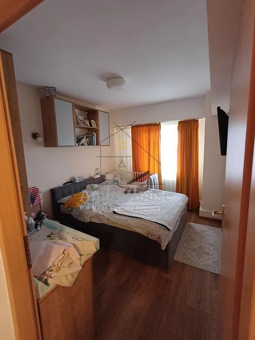 Apartament 2 camere decomandate, zona Observatorului,2 balcoane - Poză 2