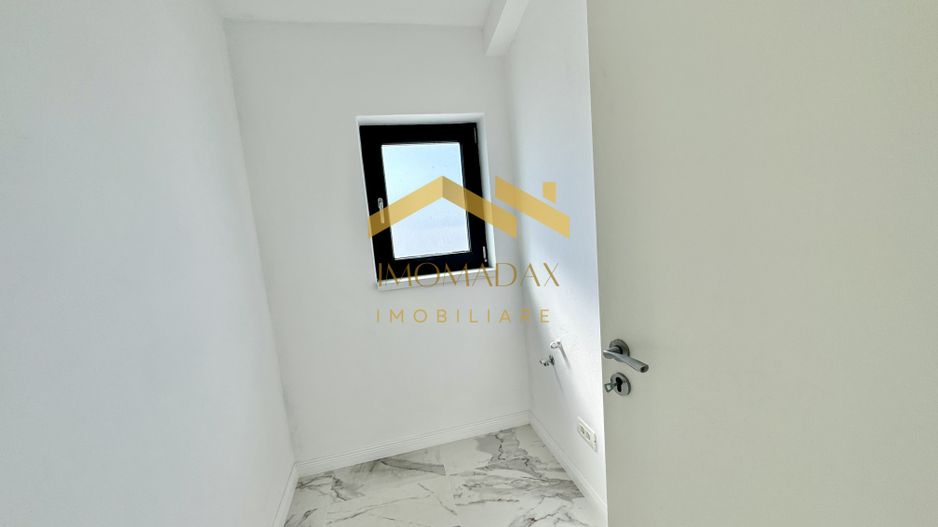 Bucovat-Duplex-Disponibil Imediat - Poză 18