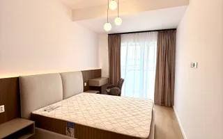 Apartament 2 camere | ULTRAFINISAT | Zona Eroilor / Floresti - Poză 12