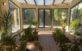 COMISION 0%. Casa individuala in centrul Dumbravitei. Oportunitate imobiliara - Poză 20