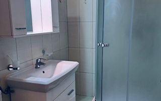 Grasoniera de inchiriat Drumul Taberei Favorit - Poză 2