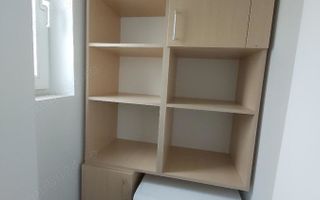 Inchiriere apartament Universitate, Iancului, Pache Protopopescu - Poză 8
