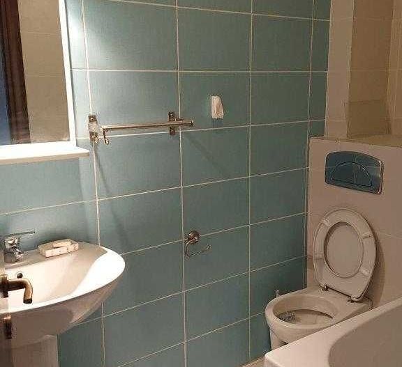 Apartament 5 camere 13 Septembrie - Poză 8