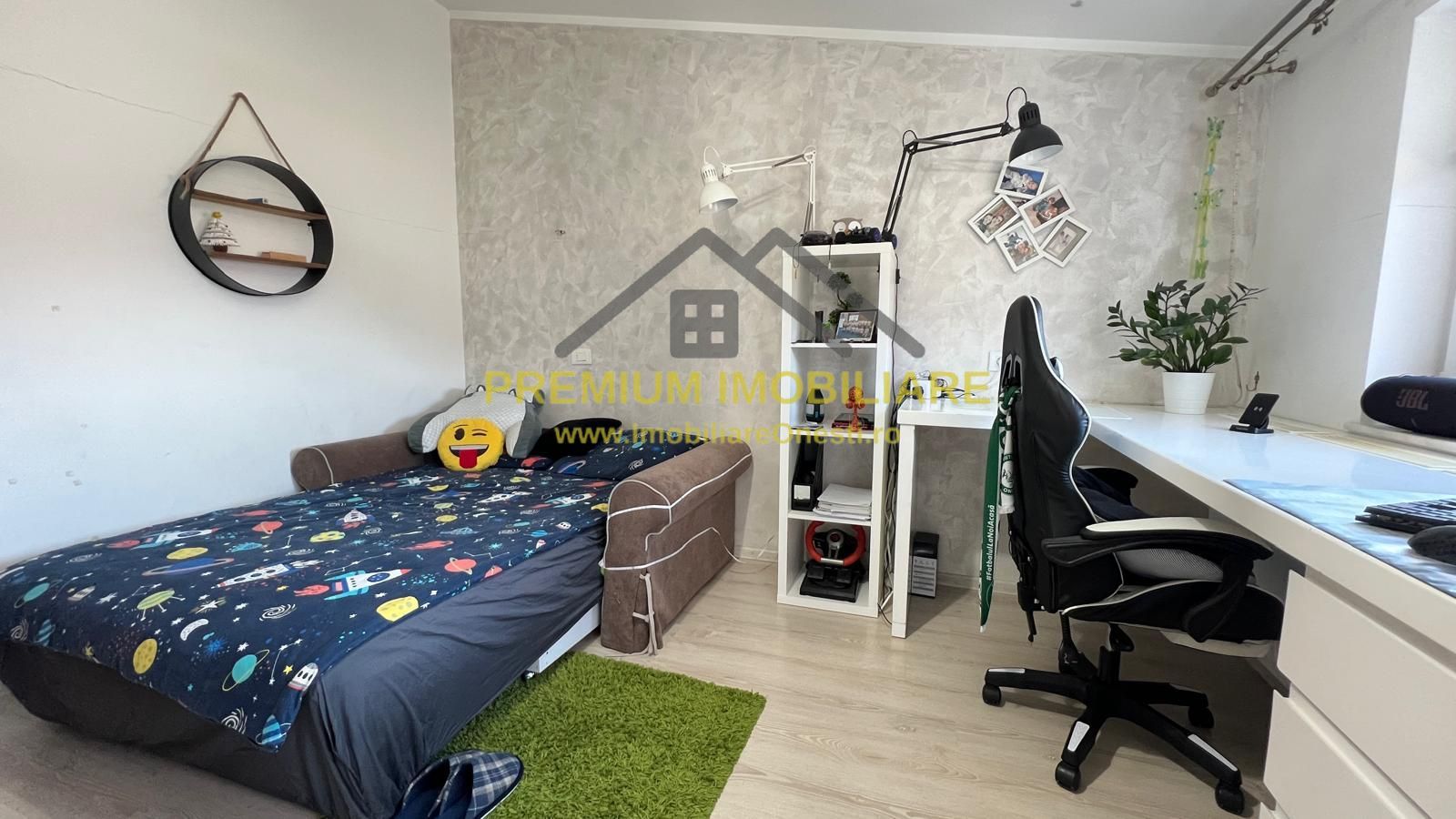 Casa de vanzare in Onesti - Poză 12