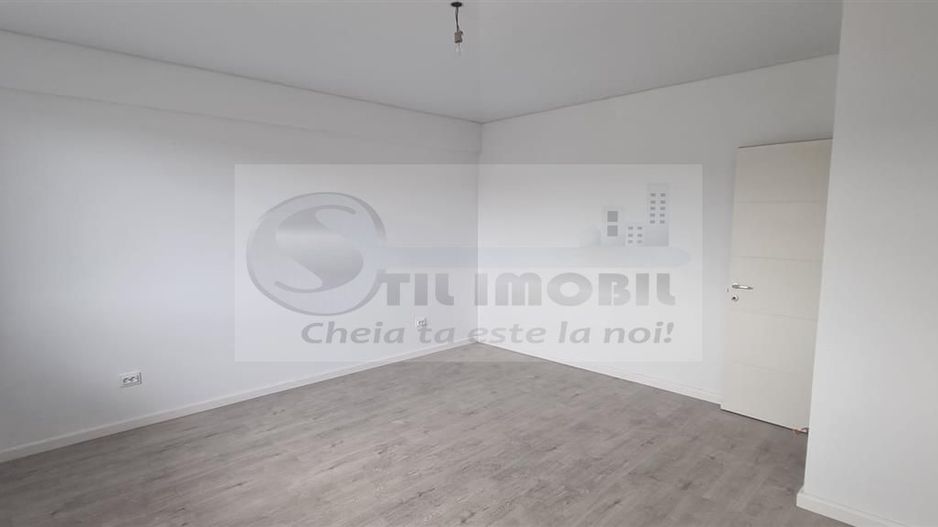 Apartament 2 camere decomandat 62mp - pret promotional plata cash - Poză 4