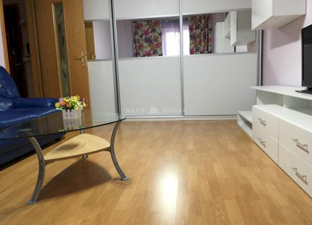 Apartaement 2 camere Rahova - Poză 7