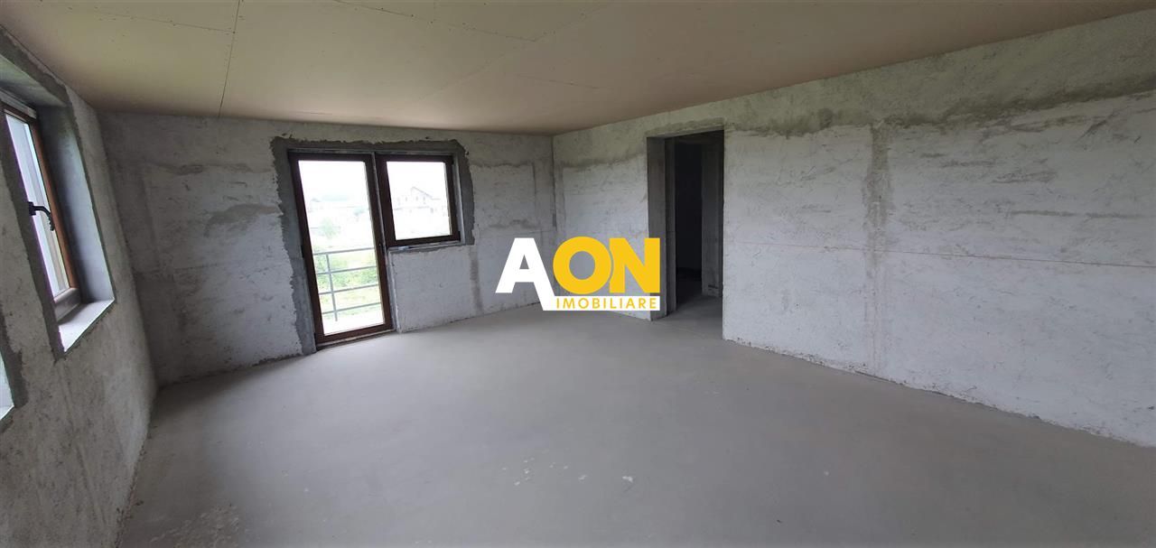 Casa 4 camere 300 mp teren zona Partos - Poză 12