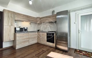 Apartament cu 2 camere de inchiriat zona Iosia, Oradea - Poză 5