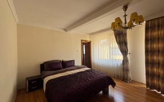 Casa individuala | Piscina | 250 mp | 1759 mp teren | Micesti - Poză 9