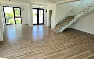 Spațiu Comercial Premium 100 mp | Balotești | Comision 0% - Poză 4