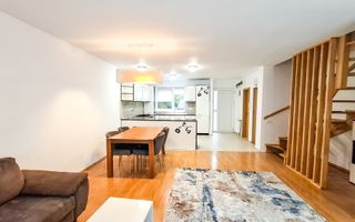 Casa Suprafata Generoasa I Cartier Noua - Poză 2