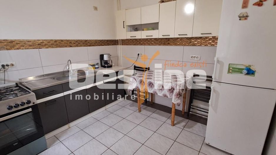LUNCA CETATUII, CASA individuala , 8 CAMERE - Poză 7