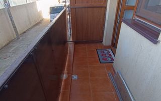 Apart. 2 cam. mob/utilat impecabil in Cartierul Verde - Poză 10