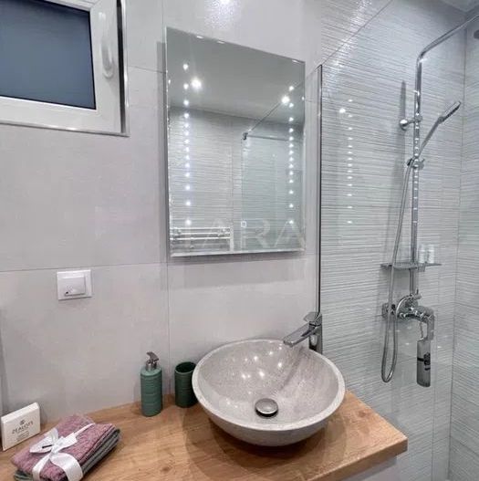 Apartament cu 2 camere in Gheorgheni - Poză 7