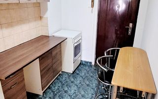 Oferim spre inchiriere garsoniera, Complex Studentesc, Libera imediat - Poză 12