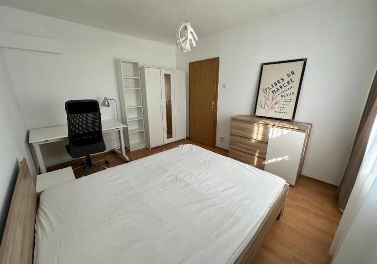 De inchiriat apartament cu 3 camere PRIMA INCHIRIERE, Eroii Revolutiei - Poză 5