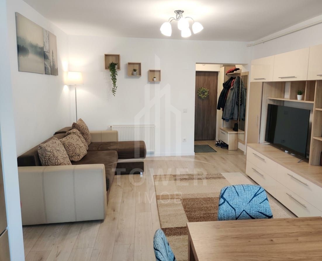 Apartament cu 3 camere de vânzare în zona Calea Surii Mici - Poză 3