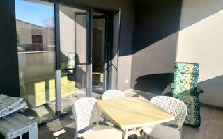 Apartament cu 2 camere primitor si modern echipat, zona Dumbrăvița - Kaufland - Poză 6