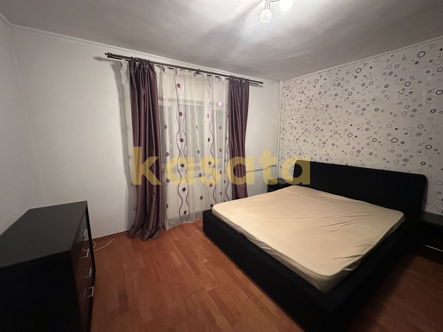 Apartament 2 Camere | Zona Sebastian | Renovat | Bloc reabilitat - Poză 9