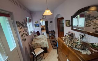 Casă P+M de vânzare în Timișoara | Zonă Premium Lipovei – Iulius Town - Poză 5
