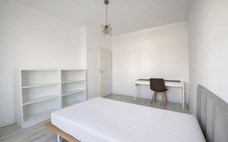 Duplex cu 4 camere I Mosnita Noua | Pet Friendly - Poză 15