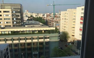 Apartment Mihalache/Parc Kiseleff - Poză 7