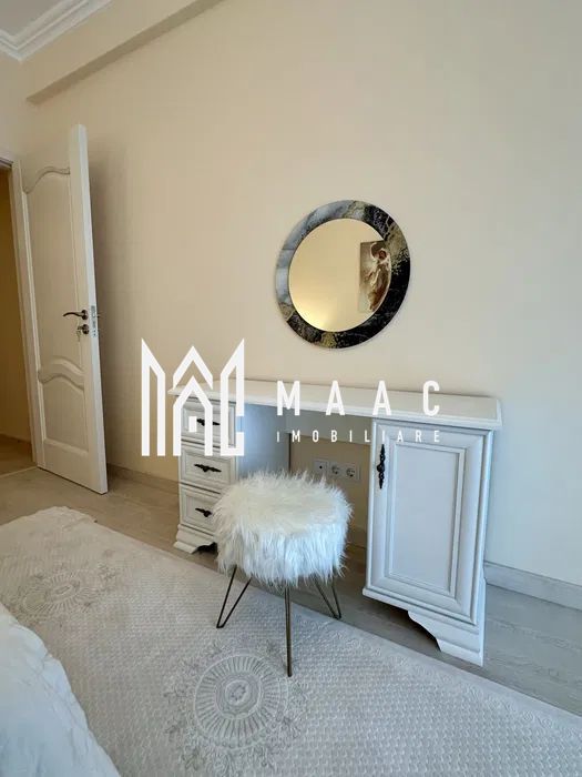 Apartament 3 camere I Decomandat I Terasa I Balanta Residence - Poză 7