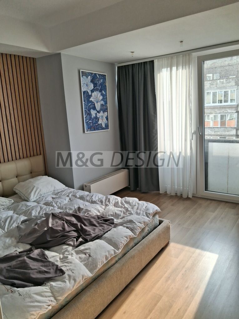 Apartament 3 camere zon Circumvalatiunii - Poză 5