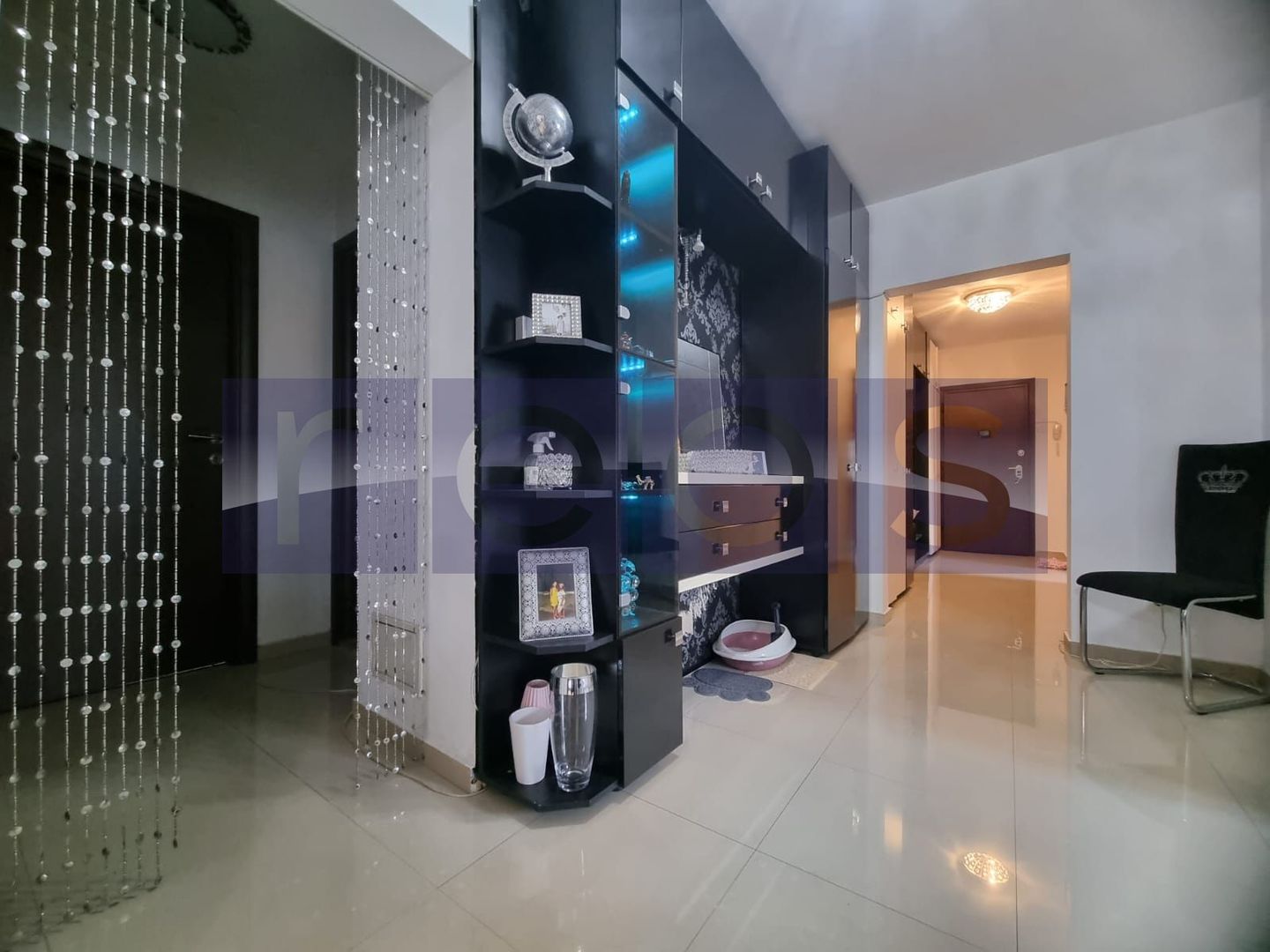 OPORTUNITATE - VANZARE 4 CAMERE- DECOMANDAT -NERVA TRAIAN- UNIRII - Poză 15