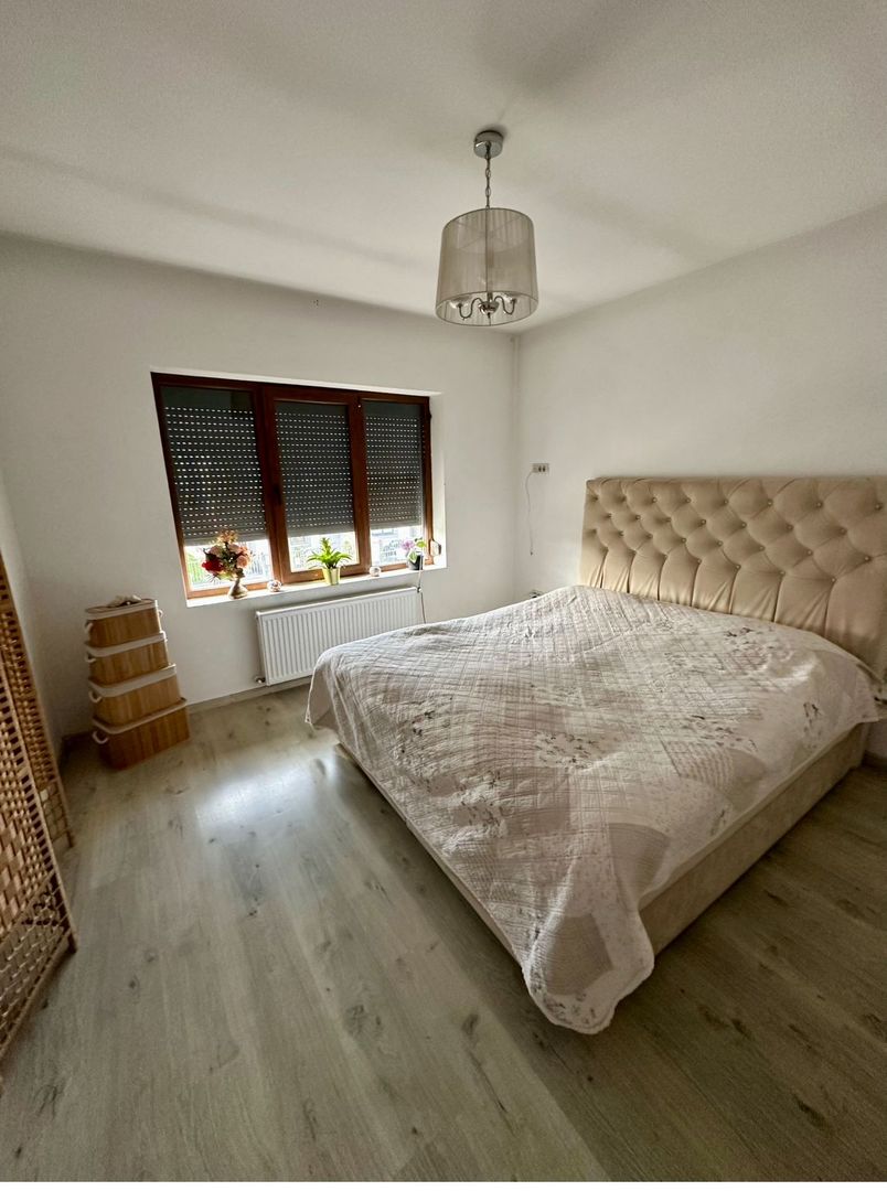 Casa tip instruita cu poziție buna - Poză 12