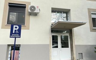 GARSONIERA DEMISOL ZONA FLOREASCA - Poză 3