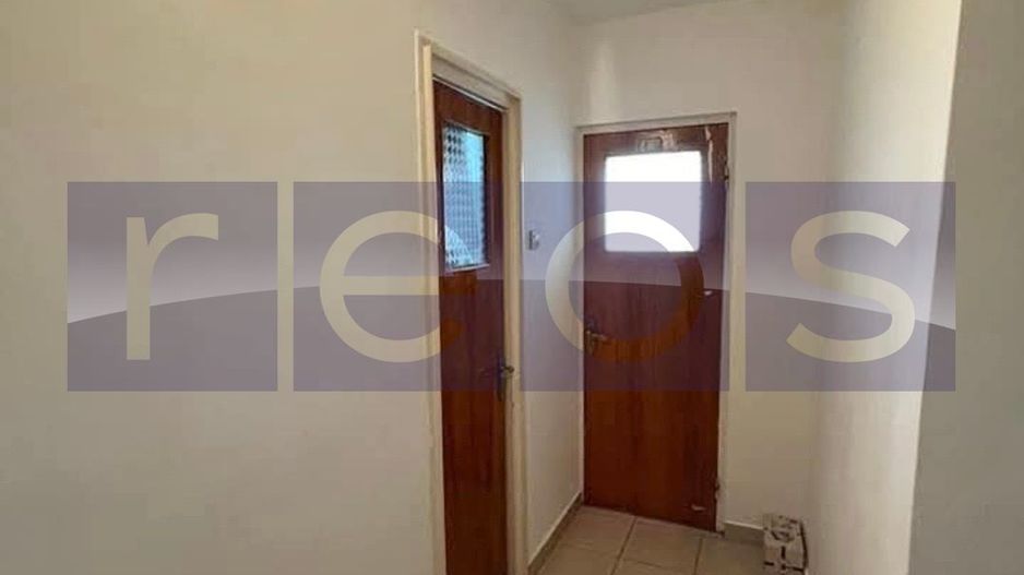 VANZARE 2 CAMERE | TITAN | MOBILAT SI UTILAT - Poză 10
