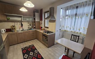 COM 0% I Vila 6 camere Aviatiei Pipera I Henri Coanda I Intabulata - Poză 5