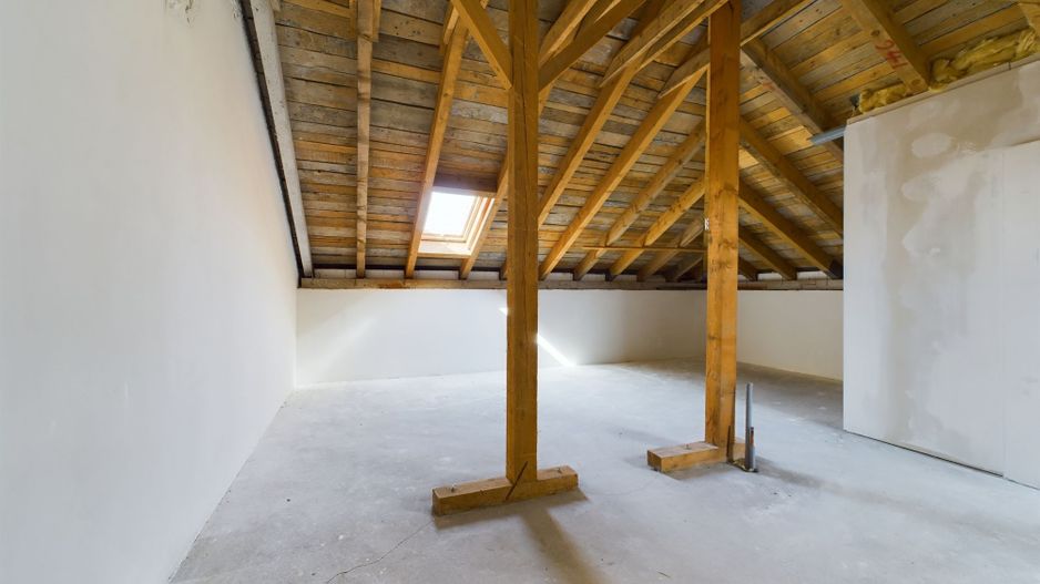 Duplex elegant cu 3 dormitoare în Ghiroda - Poză 17